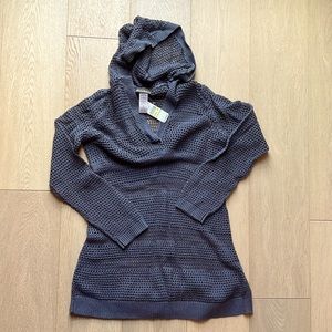 Tommy Bahama Beach Coverup